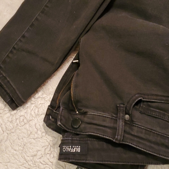 Buffalo Jeans - Picture 4 of 4